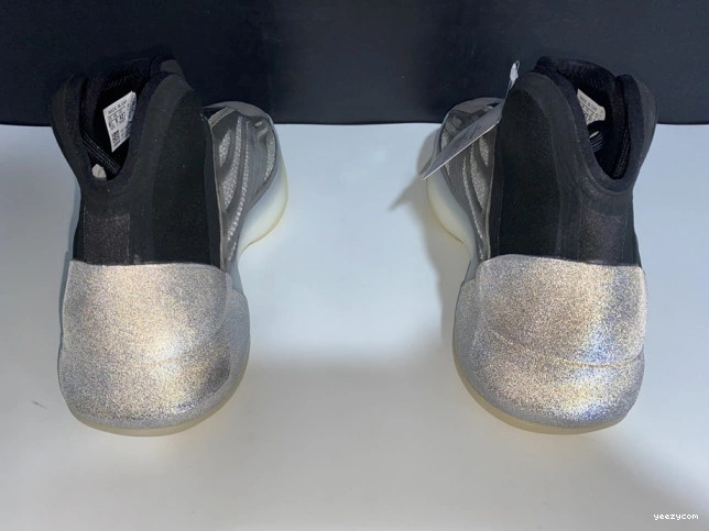 Adidas H68771 Quantum Barium Yeezy 0812